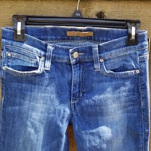 Joe's Jeans